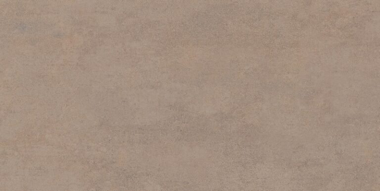 NORWICH TAUPE ANTISLIP 30X60 ECOCERAMIC