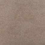 NORWICH TAUPE ANTISLIP 60X60 ECOCERAMIC
