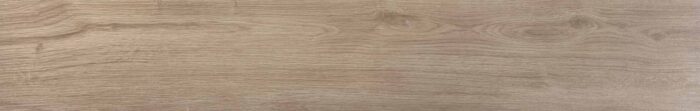 WALKYRIA MAPLE 20X120 ECOCERAMIC