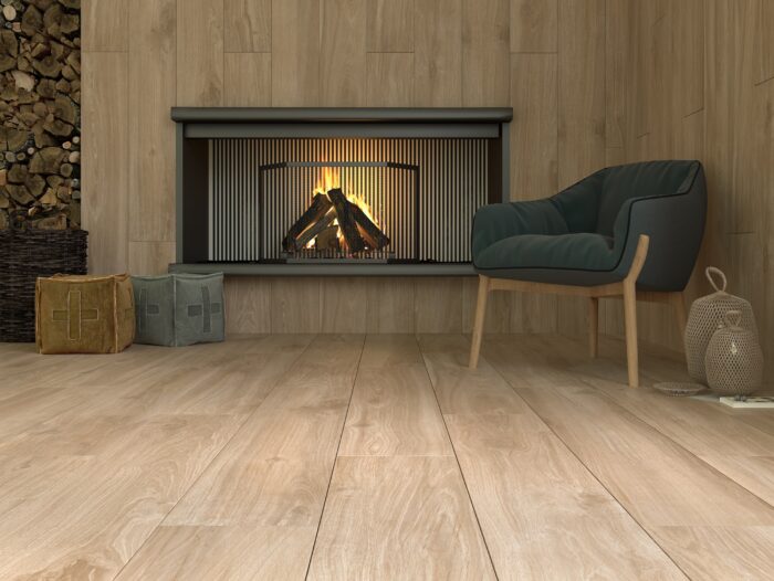 WALKYRIA MAPLE AMBIENTE