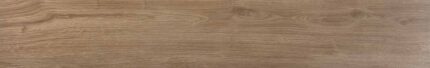 WALKYRIA OAK 20X120 ECOCERAMIC