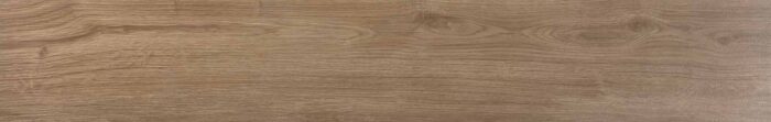 WALKYRIA OAK 20X120 ECOCERAMIC