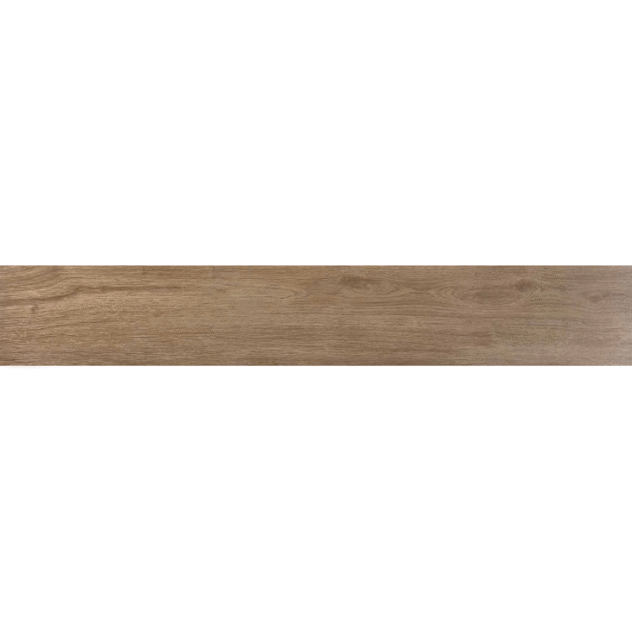 WALKYRIA OAK 20X120 ECOCERAMIC WALKYRIA OAK 20X120 ECOCERAMIC