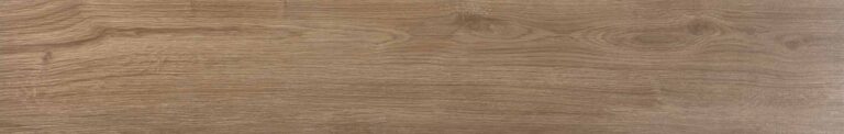 WALKYRIA OAK 20X120 ECOCERAMIC