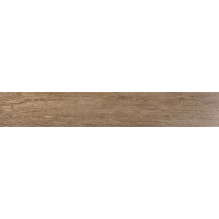 WALKYRIA OAK 20X120 ECOCERAMIC