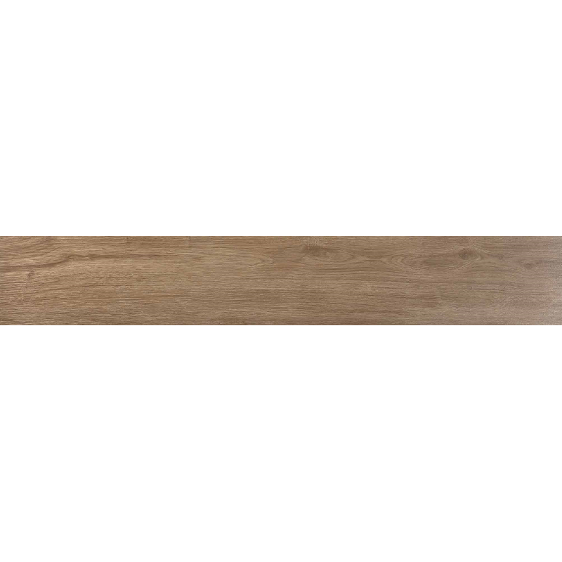 WALKYRIA OAK 20X120 ECOCERAMIC WALKYRIA OAK 20X120 ECOCERAMIC