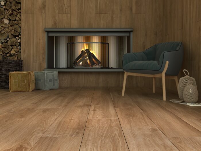 WALKYRIA OAK AMBIENTE