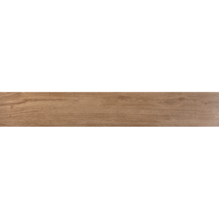 WALKYRIA OAK ANTISLIP 20X120 ECOCERAMIC