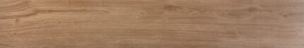 WALKYRIA OAK ANTISLIP 20X120 ECOCERAMIC