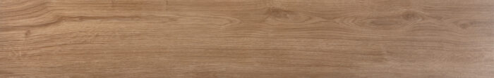 WALKYRIA OAK ANTISLIP 20X120 ECOCERAMIC