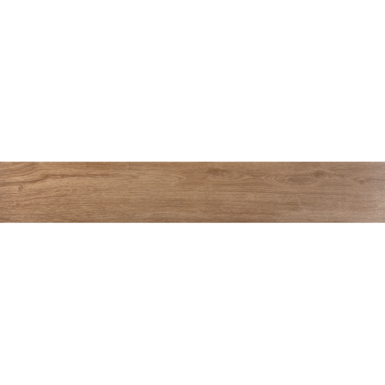 WALKYRIA OAK ANTISLIP 20X120 ECOCERAMIC