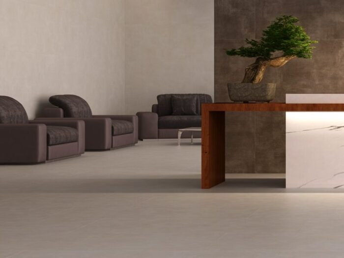 Baltimore Perla 30x60 de Ecoceramic - Imagen 3