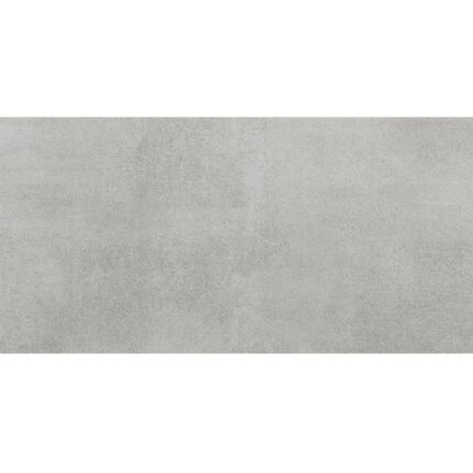 BALTIMORE CENIZA 30X60 ECOCERAMIC