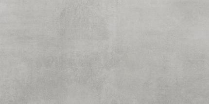 BALTIMORE CENIZA ANTISLIP 30X60 ECOCERAMIC