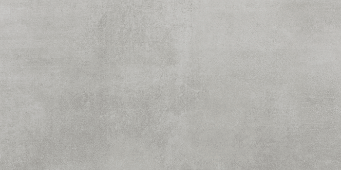 BALTIMORE CENIZA ANTISLIP 30X60 ECOCERAMIC