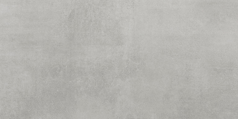 BALTIMORE CENIZA ANTISLIP 30X60 ECOCERAMIC