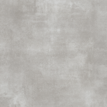 BALTIMORE CENIZA 60X60 ECOCERAMIC