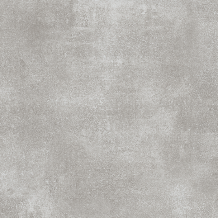 BALTIMORE CENIZA 60X60 ECOCERAMIC