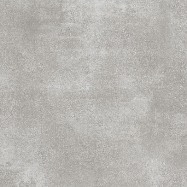 BALTIMORE CENIZA 60X60 ECOCERAMIC