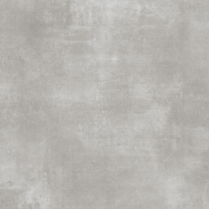 BALTIMORE CENIZA ANTISLIP 60X60 ECOCERAMIC