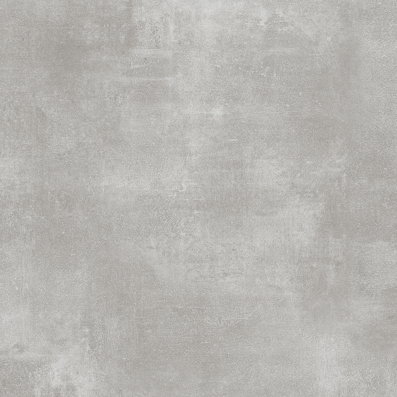 BALTIMORE CENIZA ANTISLIP 60X60 ECOCERAMIC