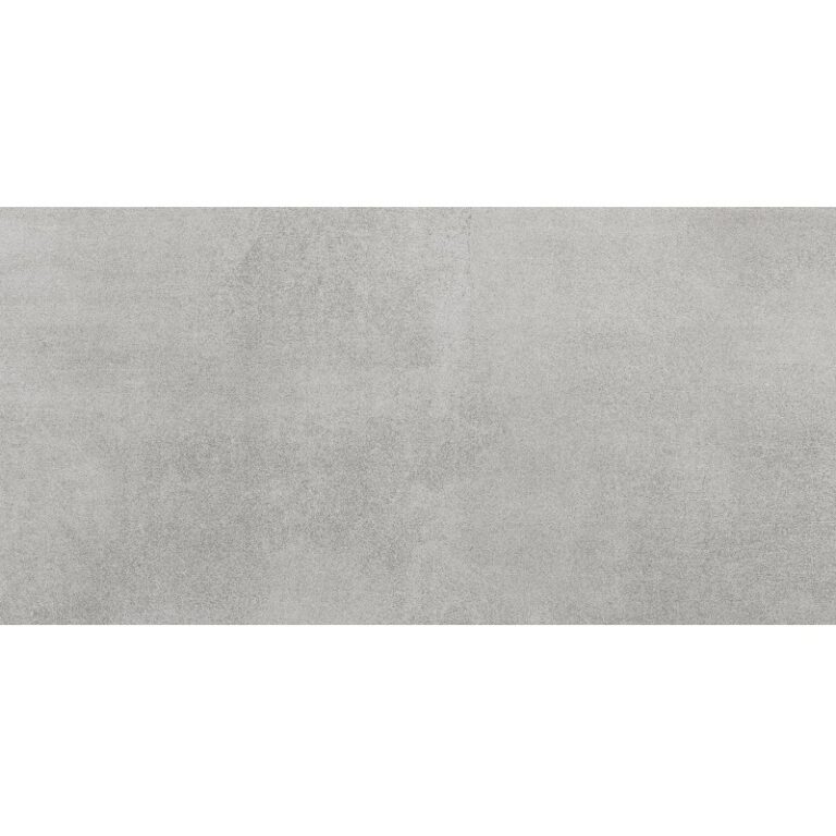 BALTIMORE CENIZA ANTISLIP 30X60 ECOCERAMIC