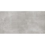 BALTIMORE CENIZA ANTISLIP 60X120 ECOCERAMIC