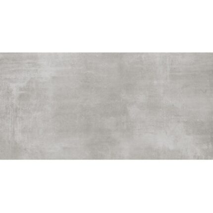 BALTIMORE CENIZA ANTISLIP 60X120 ECOCERAMIC
