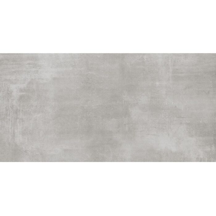 BALTIMORE CENIZA ANTISLIP 60X120 ECOCERAMIC