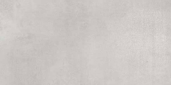 BALTIMORE CENIZA ANTISLIP 60X120 ECOCERAMIC