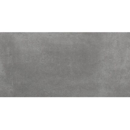 BALTIMORE GRIS 30X60 ECOCERAMIC