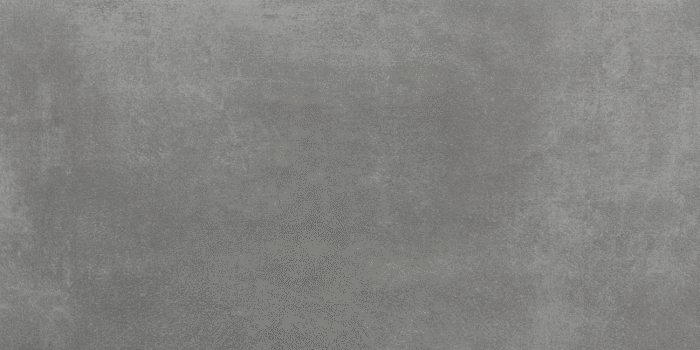 BALTIMORE GRIS ANTISLIP 30X60 ECOCERAMIC