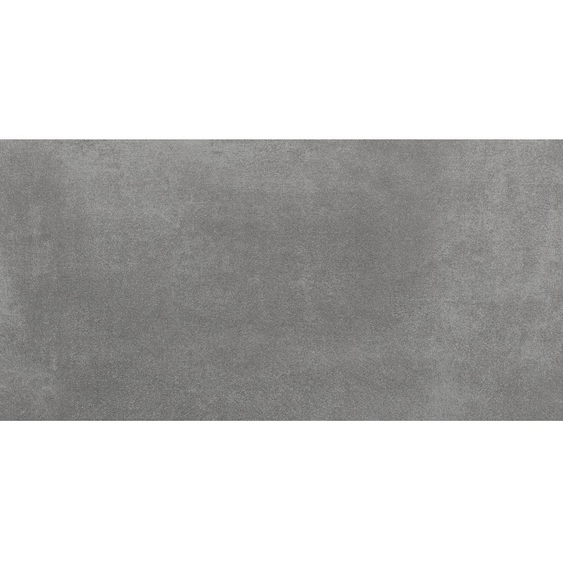 BALTIMORE GRIS 30X60 ECOCERAMIC