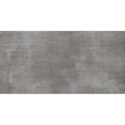 BALTIMORE GRIS 60X120 ECOCERAMIC