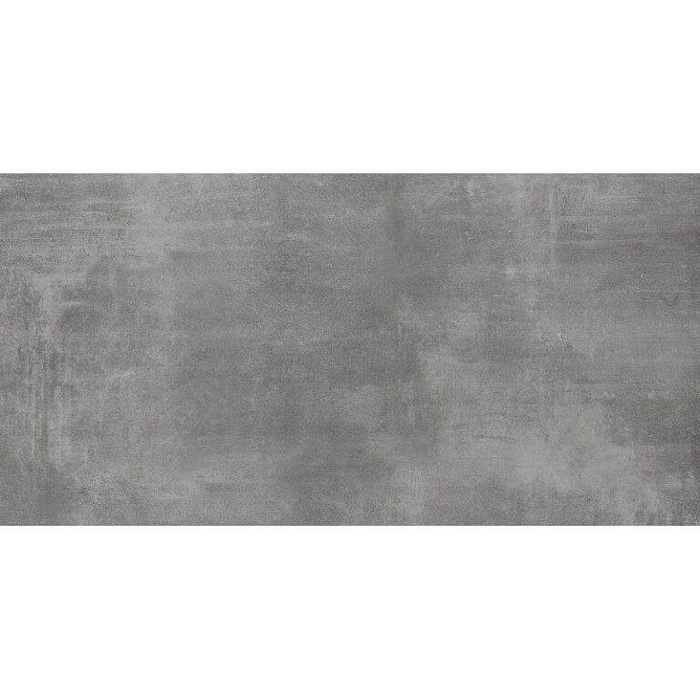 BALTIMORE GRIS 60X120 ECOCERAMIC