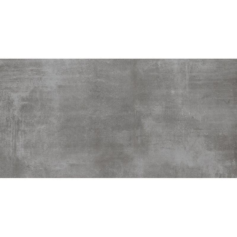 BALTIMORE GRIS 60X120 ECOCERAMIC