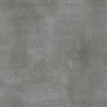 BALTIMORE GRIS ANTISLIP 60X60 ECOCERAMIC