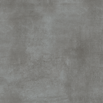 BALTIMORE GRIS ANTISLIP 60X60 ECOCERAMIC