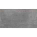 BALTIMORE GRIS ANTISLIP 30X60 ECOCERAMIC