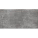 BALTIMORE GRIS ANTISLIP 60X120 ECOCERAMIC
