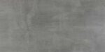 BALTIMORE GRIS ANTISLIP 60X120 ECOCERAMIC