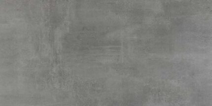 BALTIMORE GRIS ANTISLIP 60X120 ECOCERAMIC