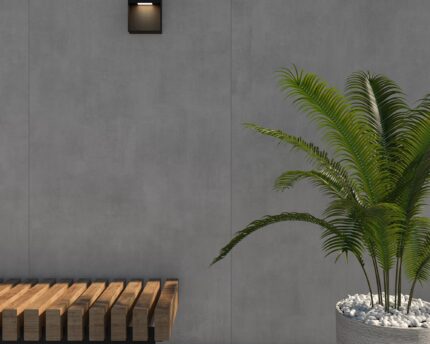 AMBIENTE BALTIMORE GRIS ANTISLIP