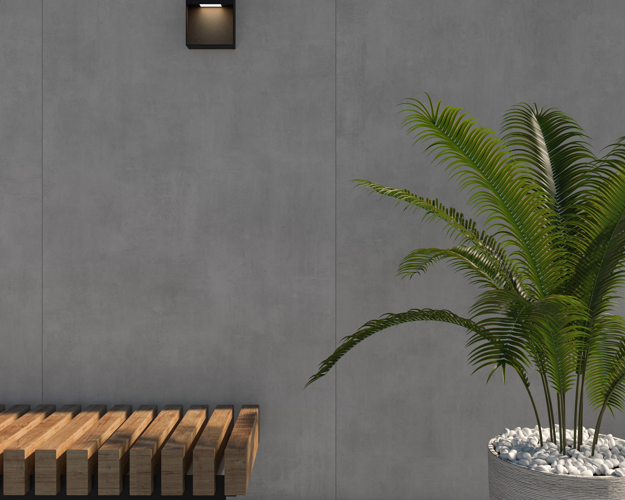 AMBIENTE BALTIMORE GRIS ANTISLIP