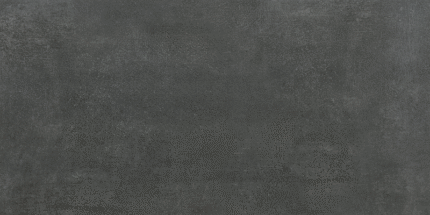 BALTIMORE MARENGO 30X60 ECOCERAMIC