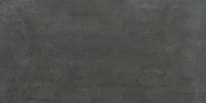 BALTIMORE MARENGO 30X60 ECOCERAMIC