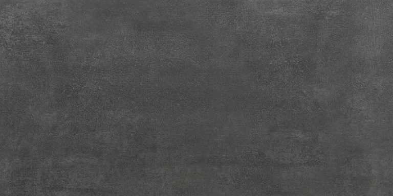 BALTIMORE MARENGO ANTISLIP 30X60 ECOCERAMIC