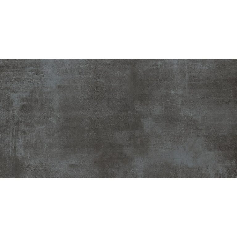 BALTIMORE MARENGO 60X120 ECOCERAMIC