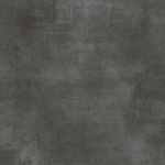 BALTIMORE MARENGO ANTISLIP 60X60 ECOCERAMIC