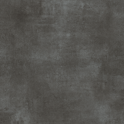 BALTIMORE MARENGO ANTISLIP 60X60 ECOCERAMIC